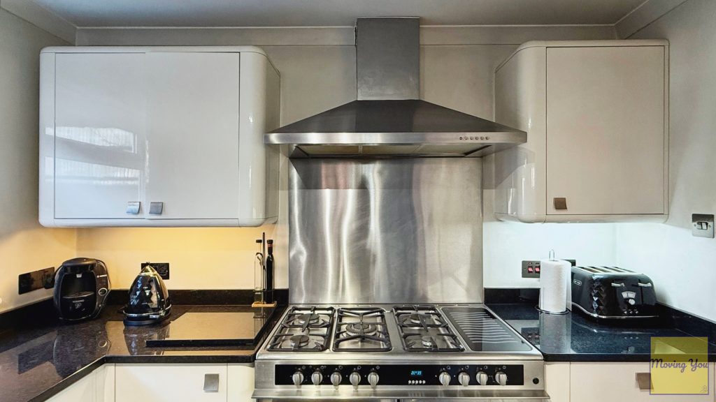 Additional image 17 of Talbot Road, Brislington, Bristol, BS4 2NZ