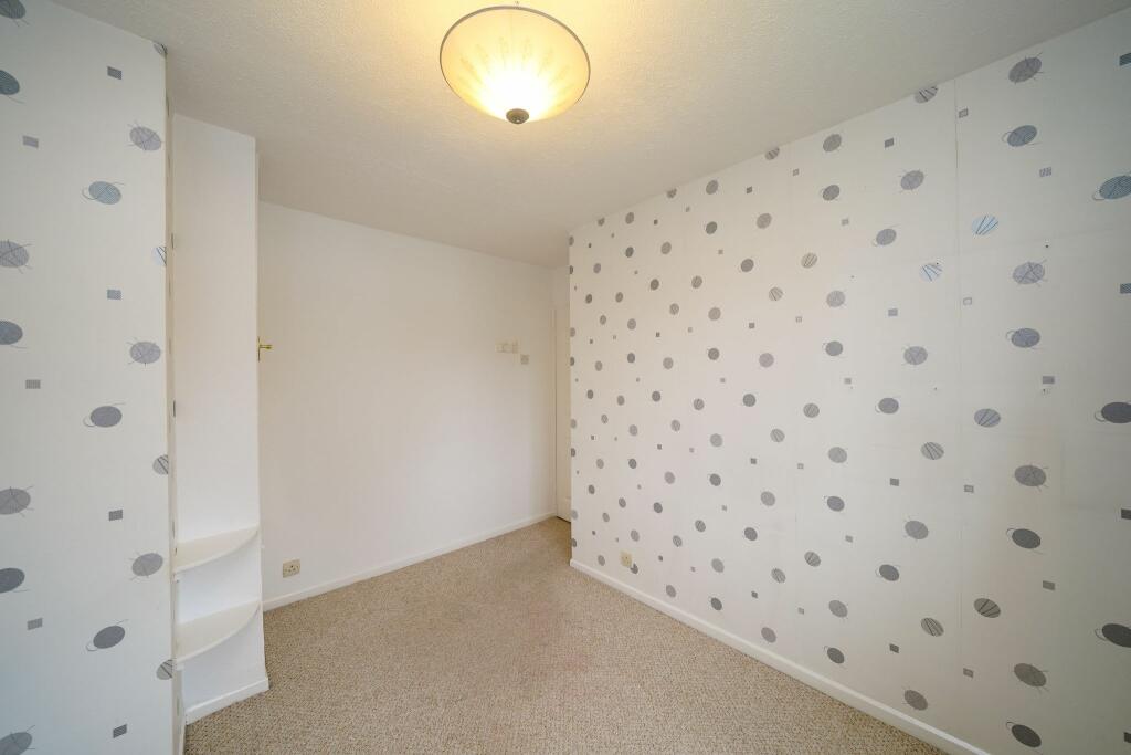 Additional image 14 of Little Stones Road, Bolton, BL7