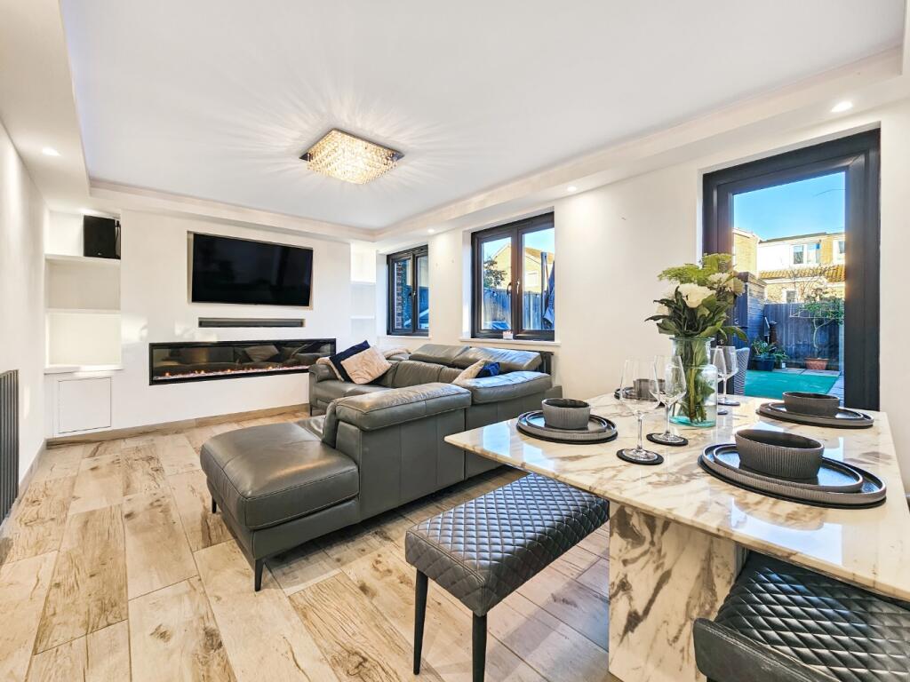 Additional image 6 of Bakers Close, Comberton