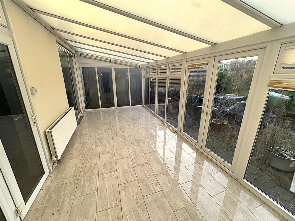 Additional image 6 of Burnt Ash Lane, Bromley