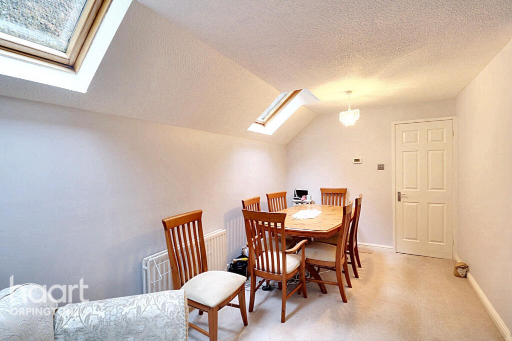 Additional image 4 of Foxwood Grove, Orpington