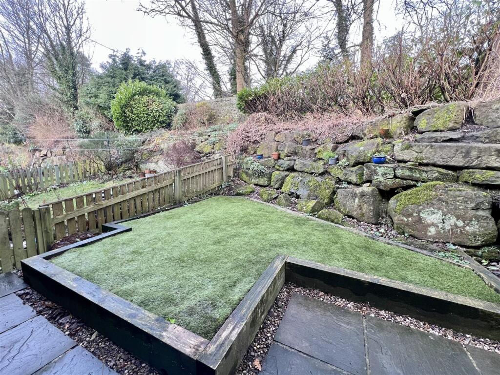 Additional image 21 of Waterside, Oxenhope