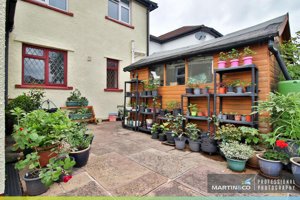 Additional image 31 of Bryn-Gwyn Road, Cyncoed
