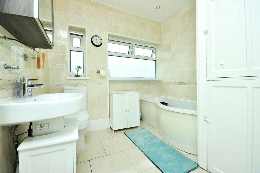 Additional image 15 of Melrose Avenue, Penylan, Cardiff, CF23