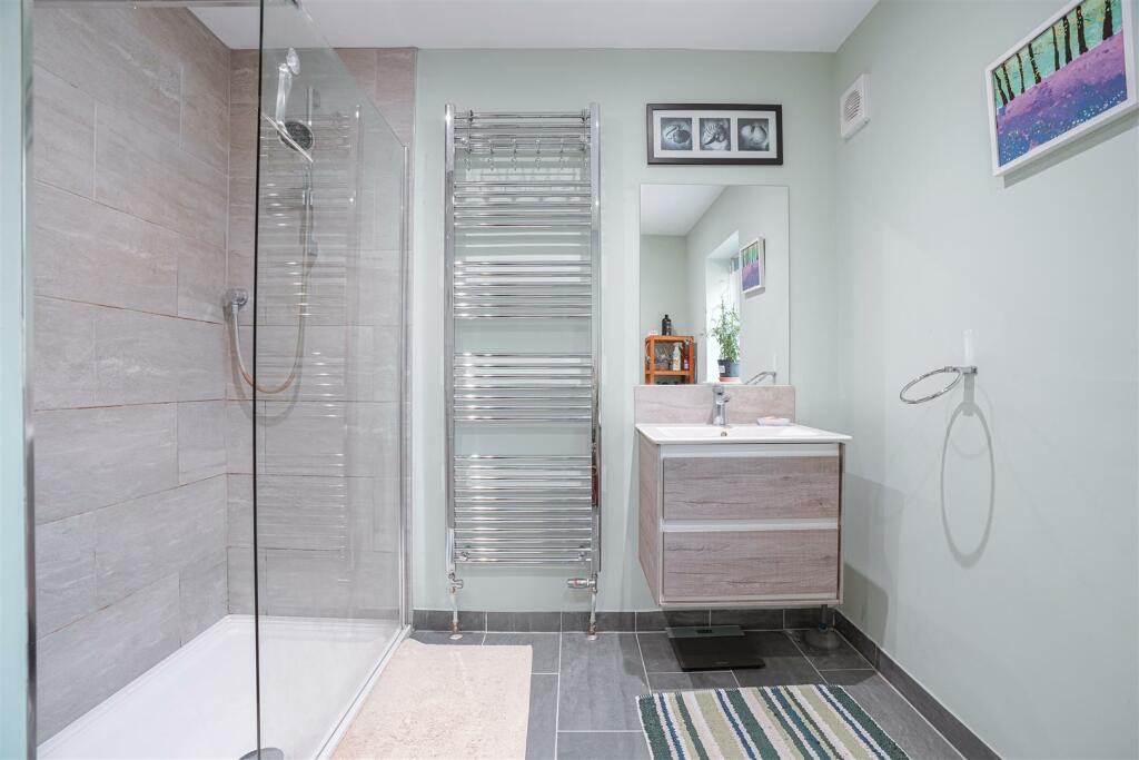 Additional image 10 of Copperfield Way, Burwell, Cambridge