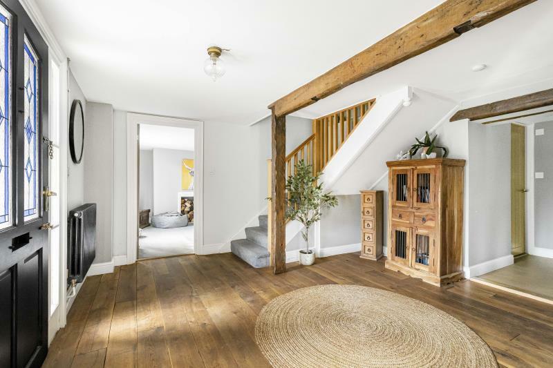 Additional image 5 of Main Street, Wentworth, Ely