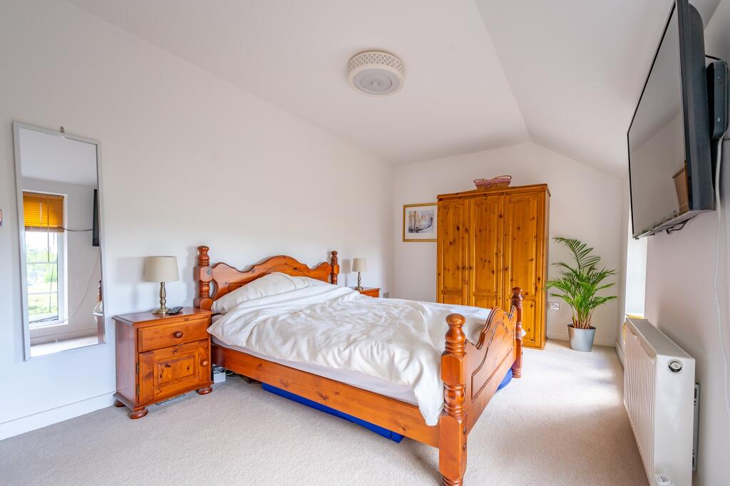 Additional image 23 of Mulbrooks, Saltmarsh, Hailsham