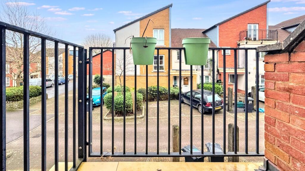 Additional image 10 of Bartholomews Square, Horfield