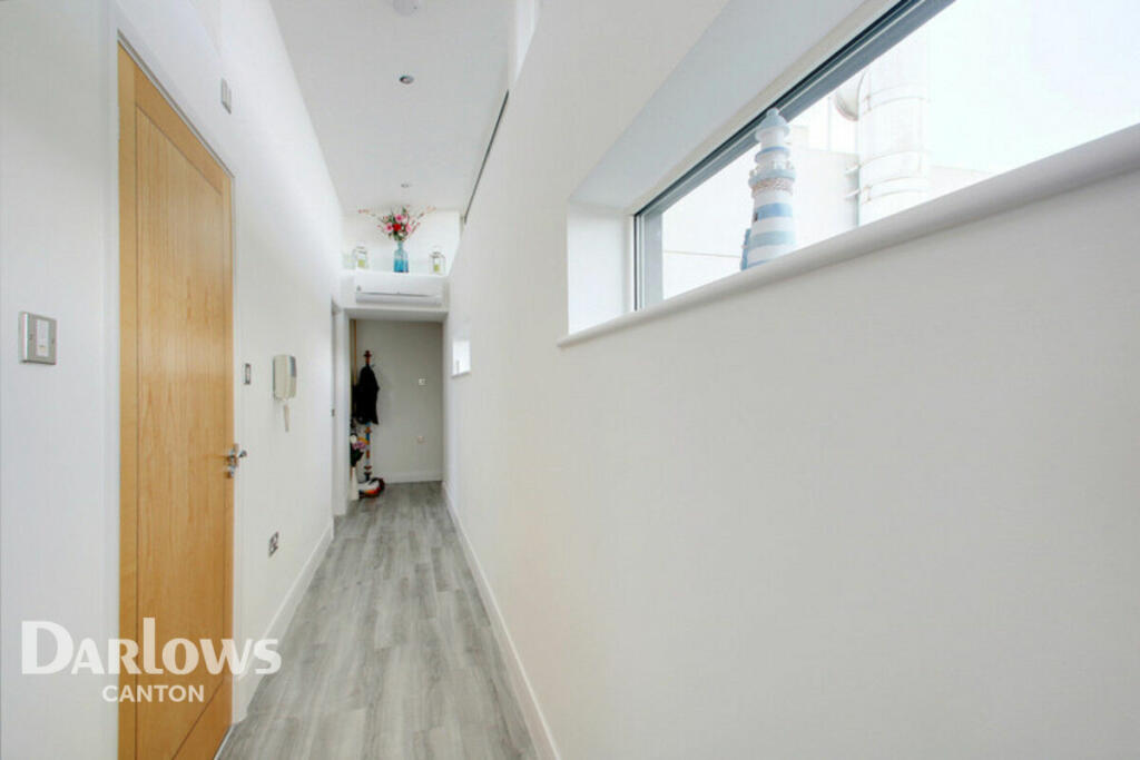 Additional image 12 of Havannah Street, Cardiff