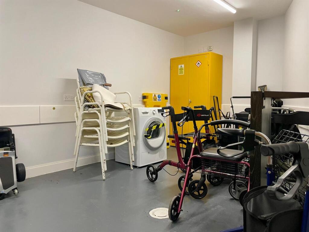 Additional image 23 of Macaulay Road, Broadstone