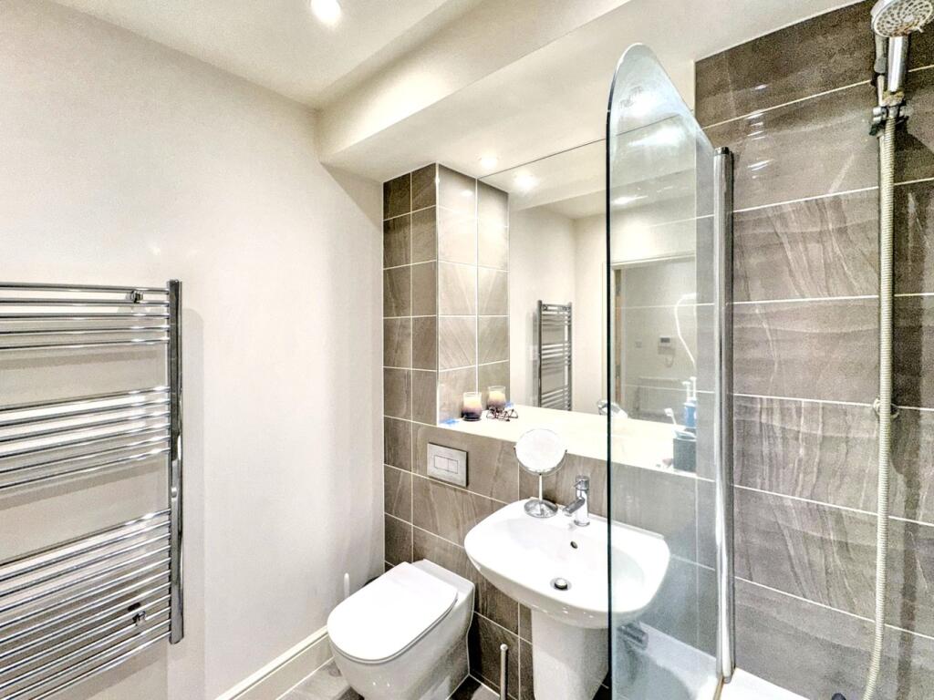 Additional image 12 of Crest View Drive, Petts Wood, Orpington, BR5