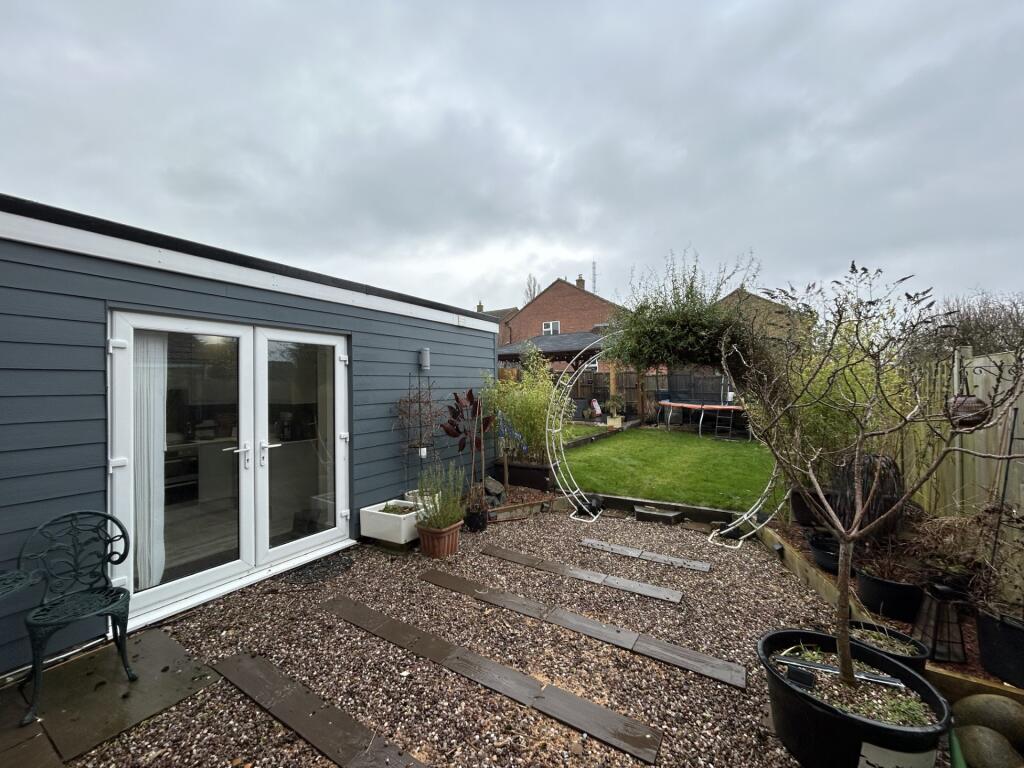 Additional image 15 of Cherry Orchard, Haddenham, Ely, Cambridgeshire