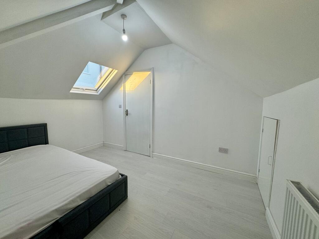 Additional image 14 of Pepys Way, Girton, CAMBRIDGE