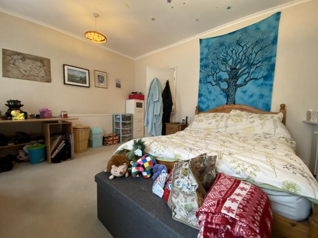 Additional image 5 of Harriet Street, Cathays