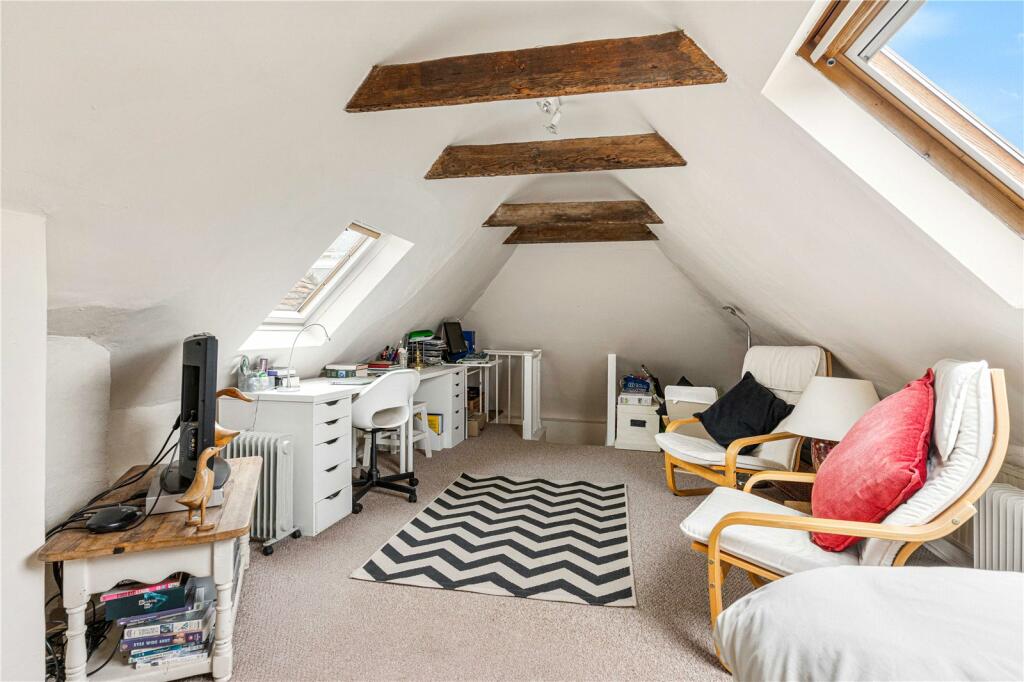 Additional image 22 of High Street, Saffron Walden, Essex, CB10