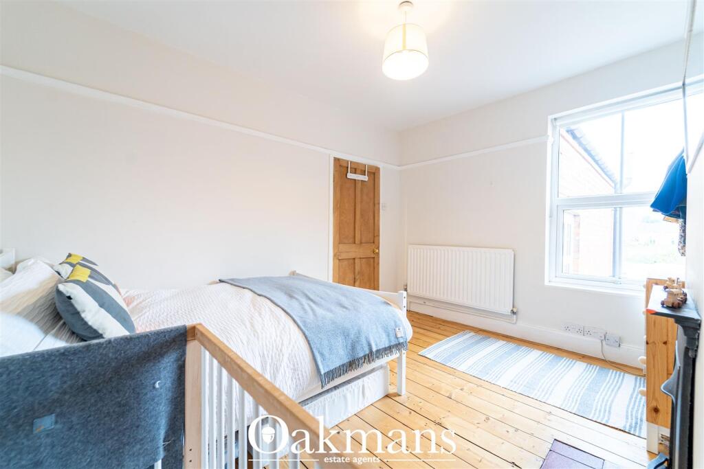 Additional image 11 of Olton Road, Shirley, Solihull