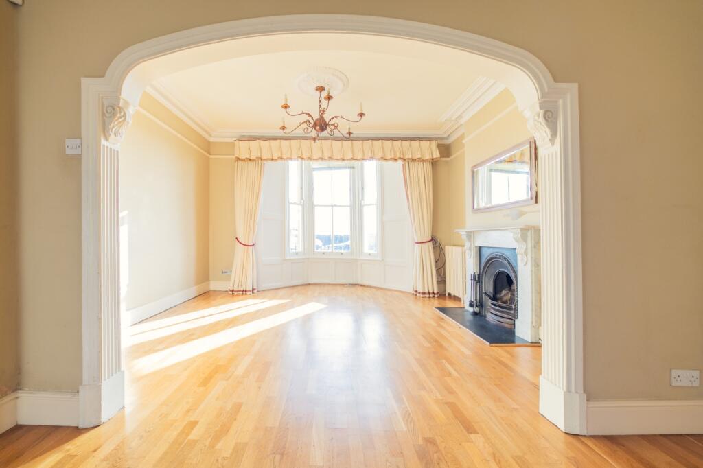 Additional image 4 of Windsor Esplanade, Cardiff Bay