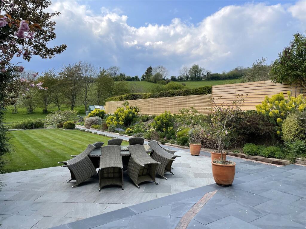 Additional image 17 of Primrose Hill, Bath, Somerset, BA1