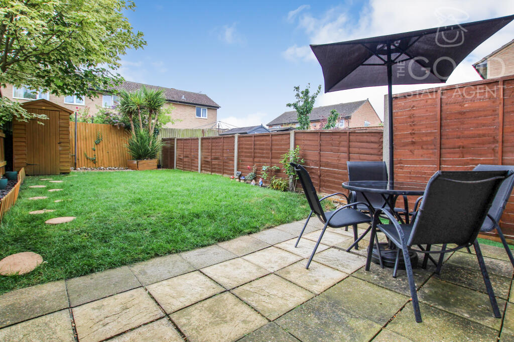 Additional image 13 of Primrose Lane, Soham, CB7