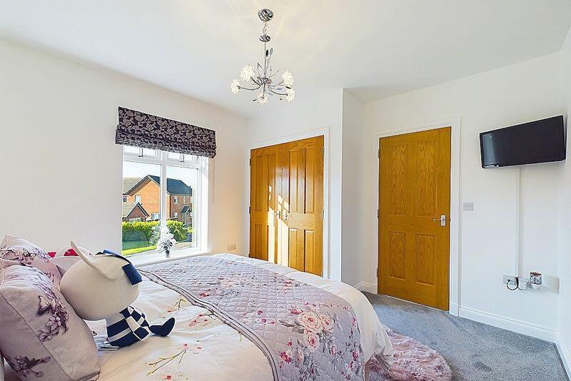 Additional image 22 of Keekle Meadows Road, Cleator Moor