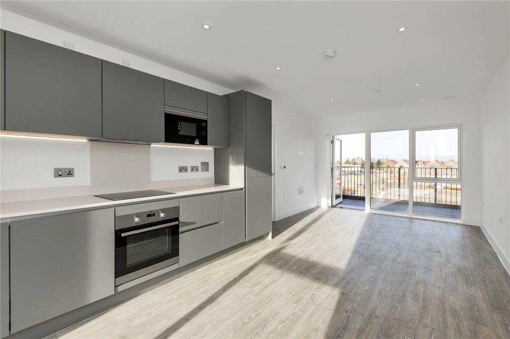 Additional image 11 of Bragg Way, Cambridge, Cambridgeshire