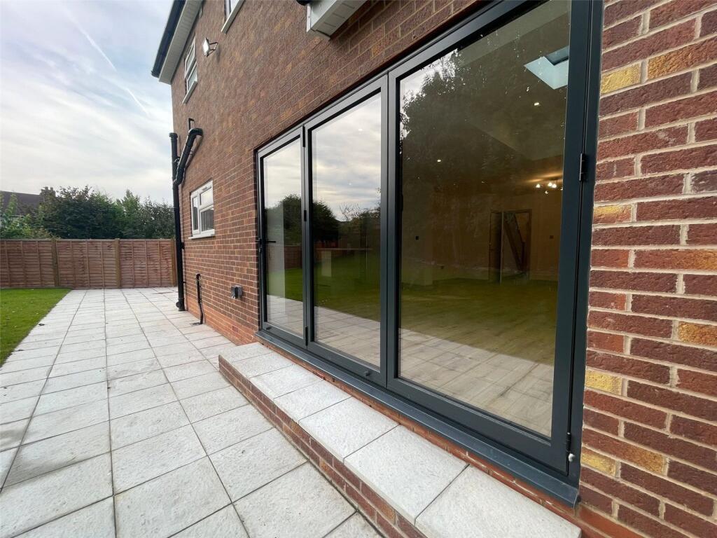 Additional image 31 of Regent Drive, OLDBURY, West Midlands, B69