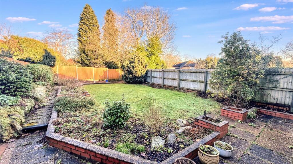 Additional image 13 of Wake Green Road, Moseley