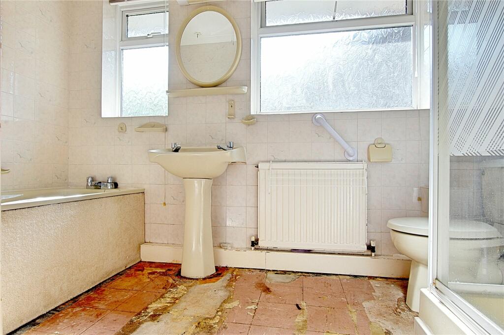 Additional image 8 of Orchard Close, Small Dole, Henfield, West Sussex, BN5