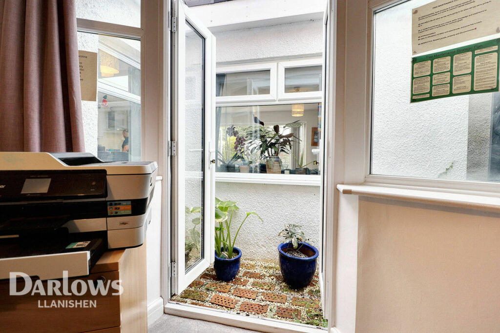 Additional image 17 of Leamington Road, Cardiff