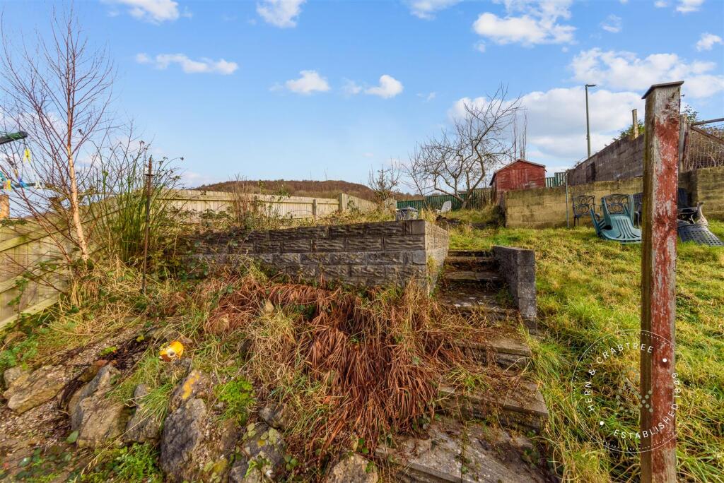 Additional image 17 of Glan-Y-Ffordd, Taffs Well, Cardiff