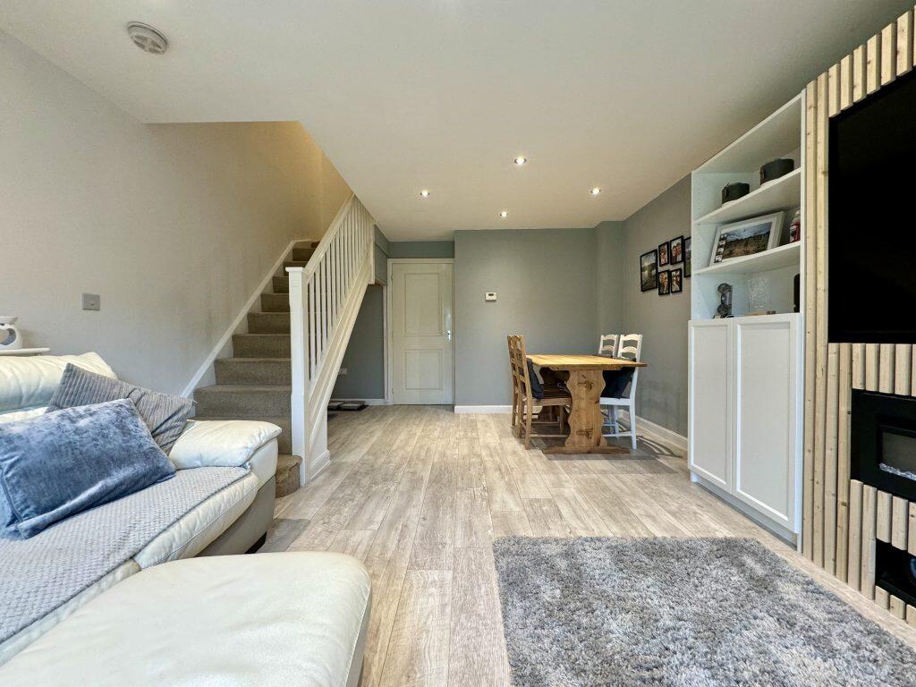 Additional image 3 of Cunningham Road, Yeovil, Somerset, BA21