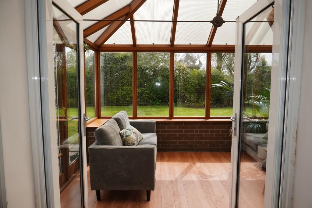 Additional image 9 of Llwyn Y Pia Road, Lisvane, Cardiff(City), CF14