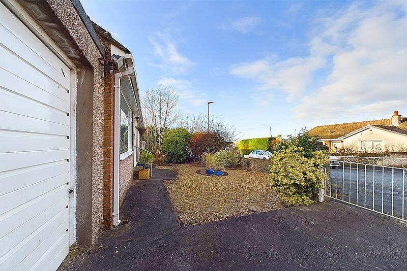 Additional image 24 of Thorntrees Drive, Thornhill