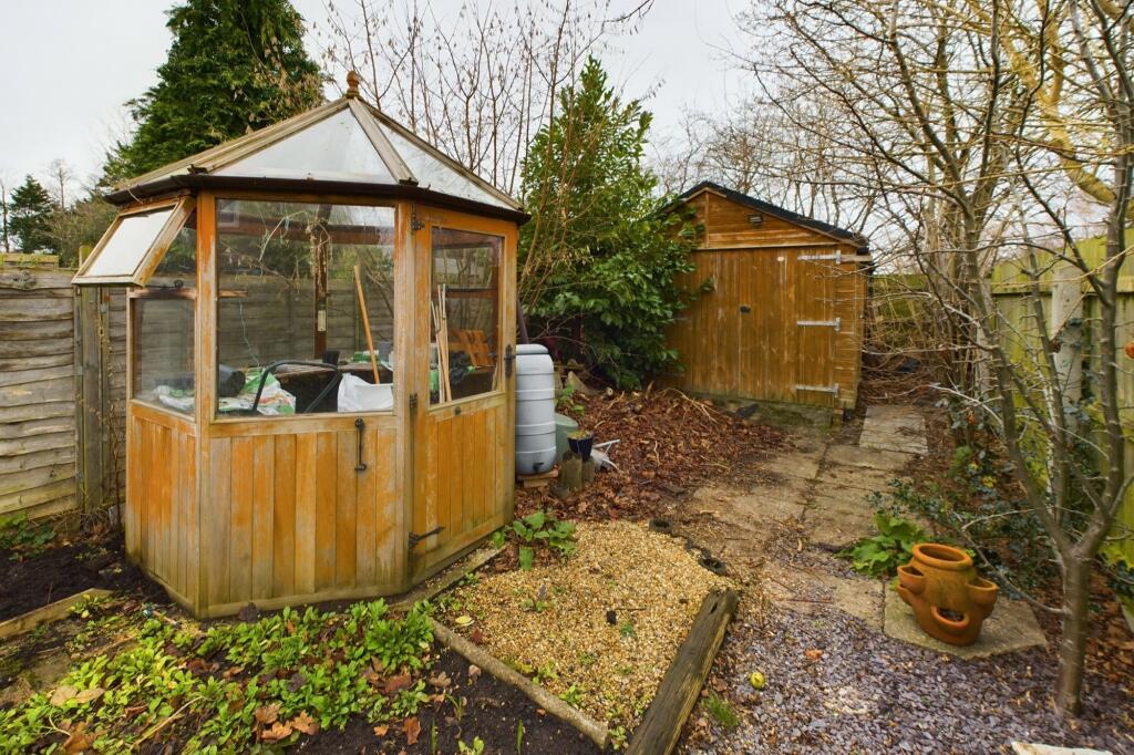 Additional image 26 of Histon Road, Cottenham, Cambridge, Cambridgeshire