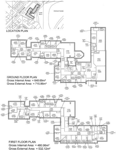 Additional image 21 of Bookwell, Egremont, CA22