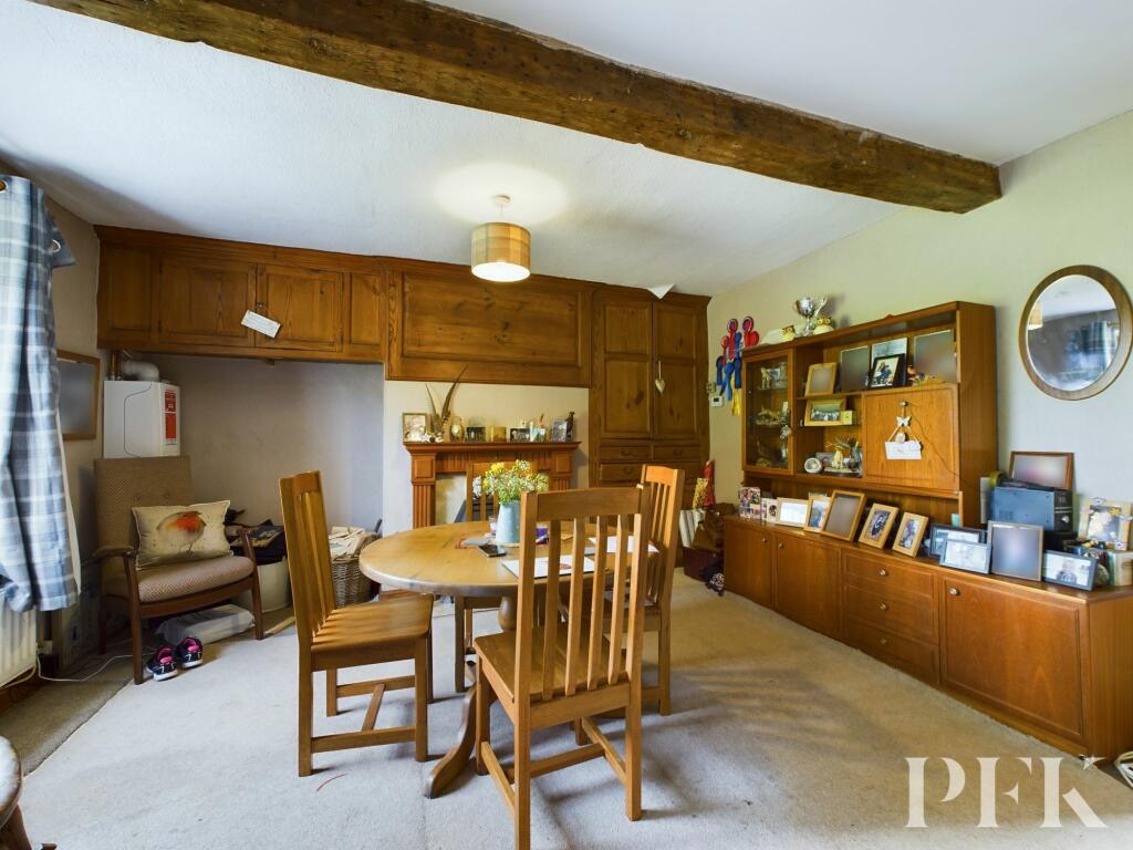 Additional image 15 of Beckermet, CA21