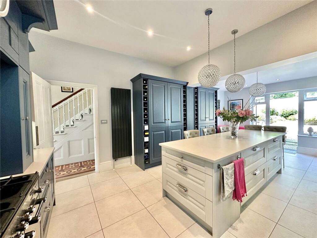 Additional image 7 of De Roos Road, Eastbourne, East Sussex, BN21