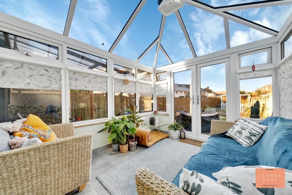 Additional image 14 of Green Meadow Drive, Tongwynlais, CF15