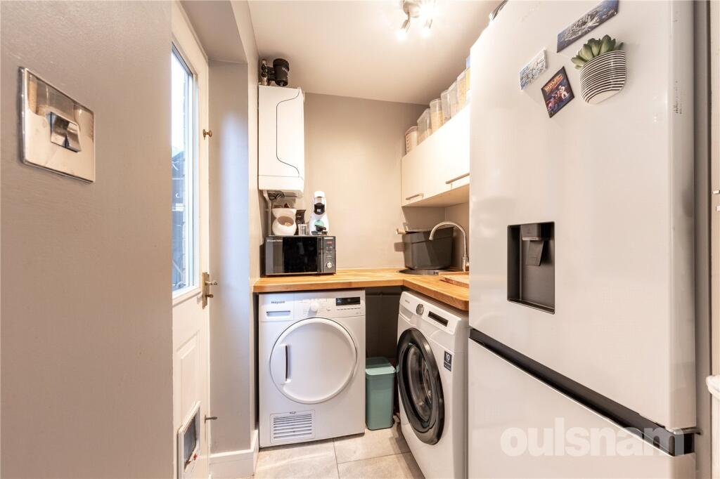 Additional image 15 of Defford Close, Webheath, Worcestershire, B97