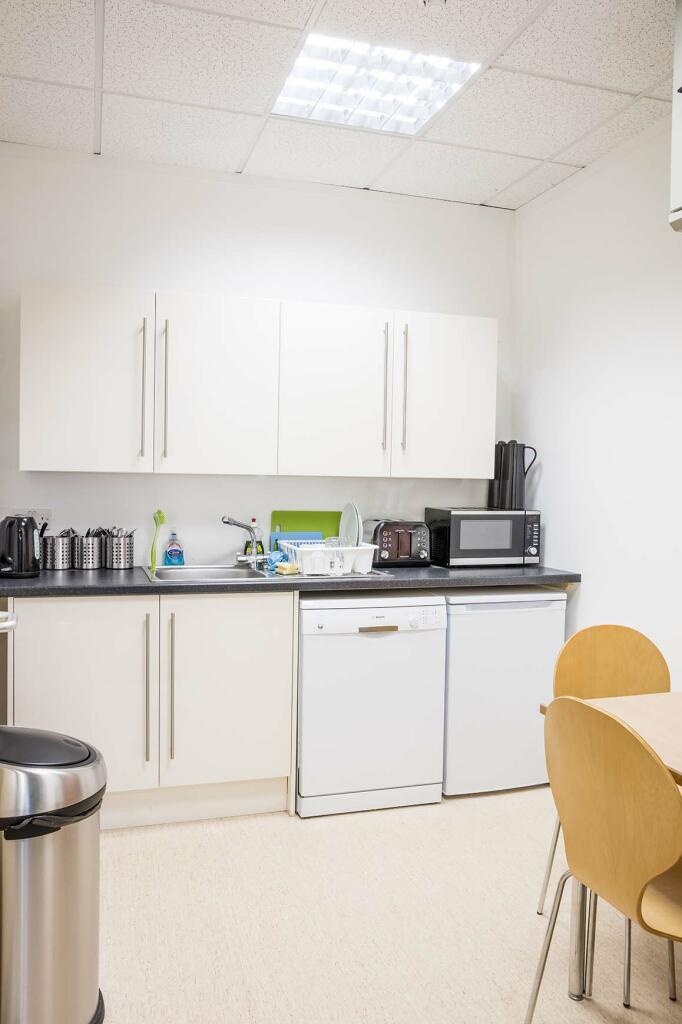 Additional image 10 of 15 Neptune Court Vanguard Way, Cardiff