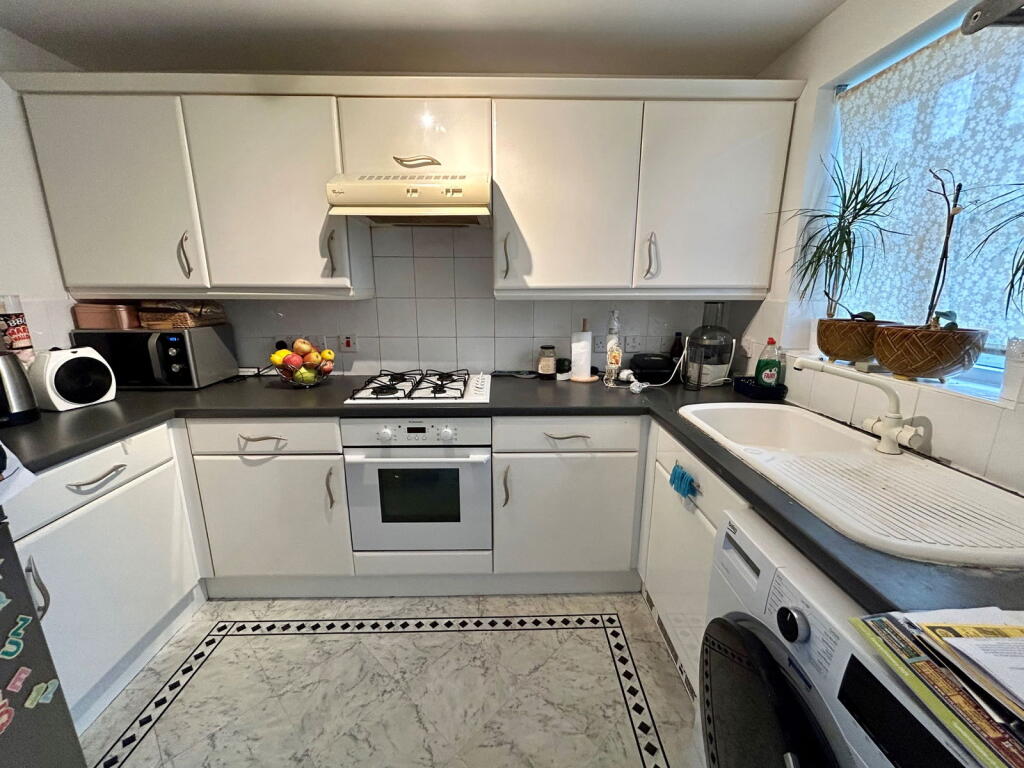 Additional image 16 of Harvest Fields Way, Four Oaks, Sutton Coldfield, B75 5RB