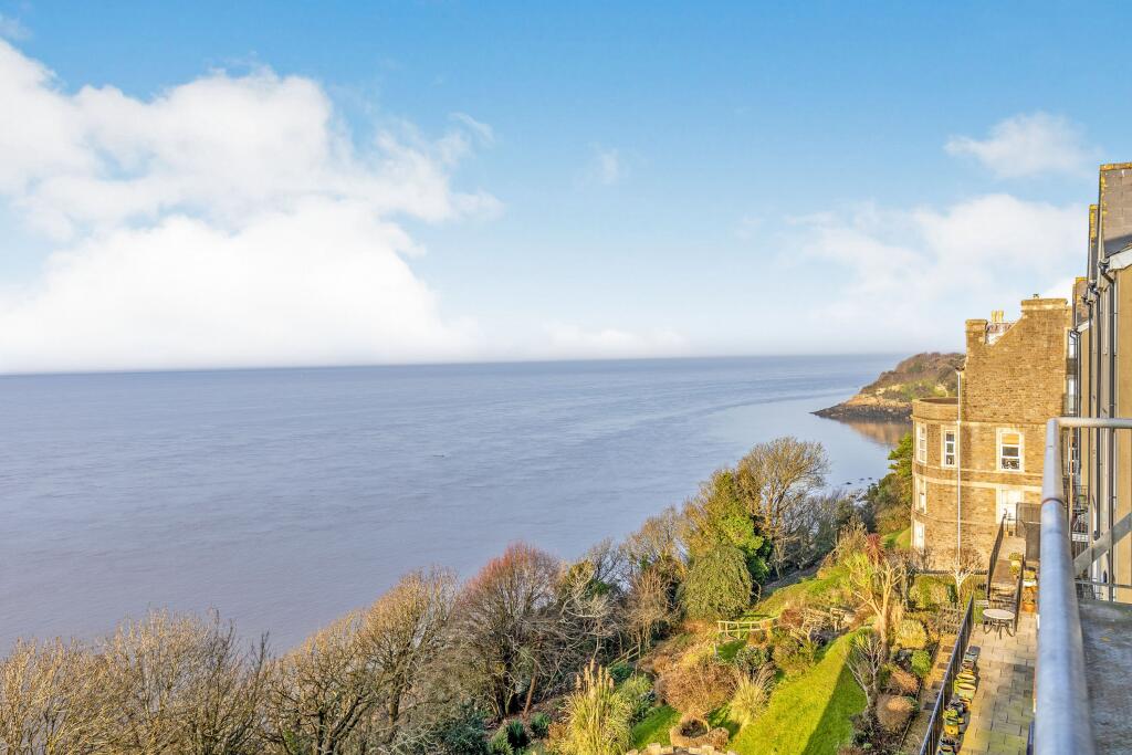 Additional image 7 of 42 Wellington Terrace, Clevedon, BS21