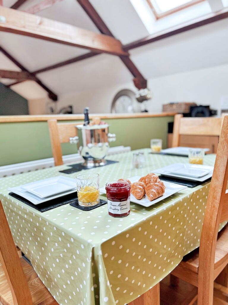 Additional image 24 of Capon Tree Road, Brampton, CA8 1QW