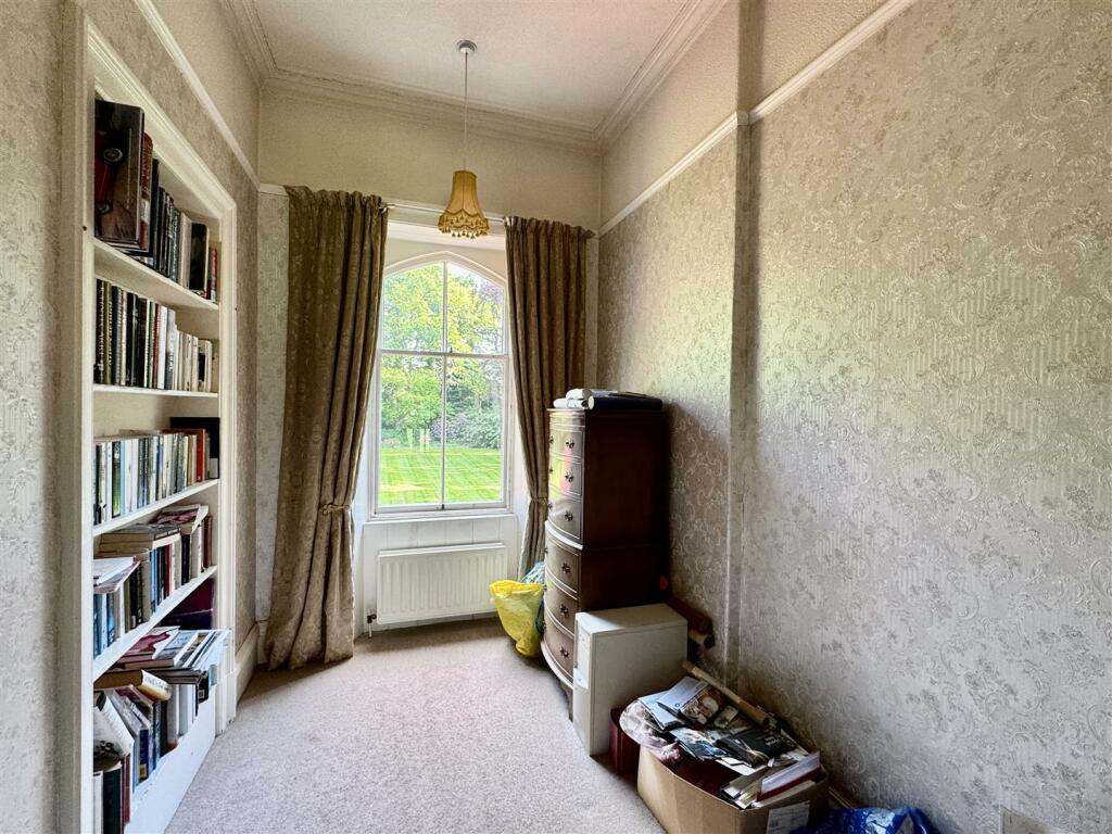 Additional image 20 of Southwaite