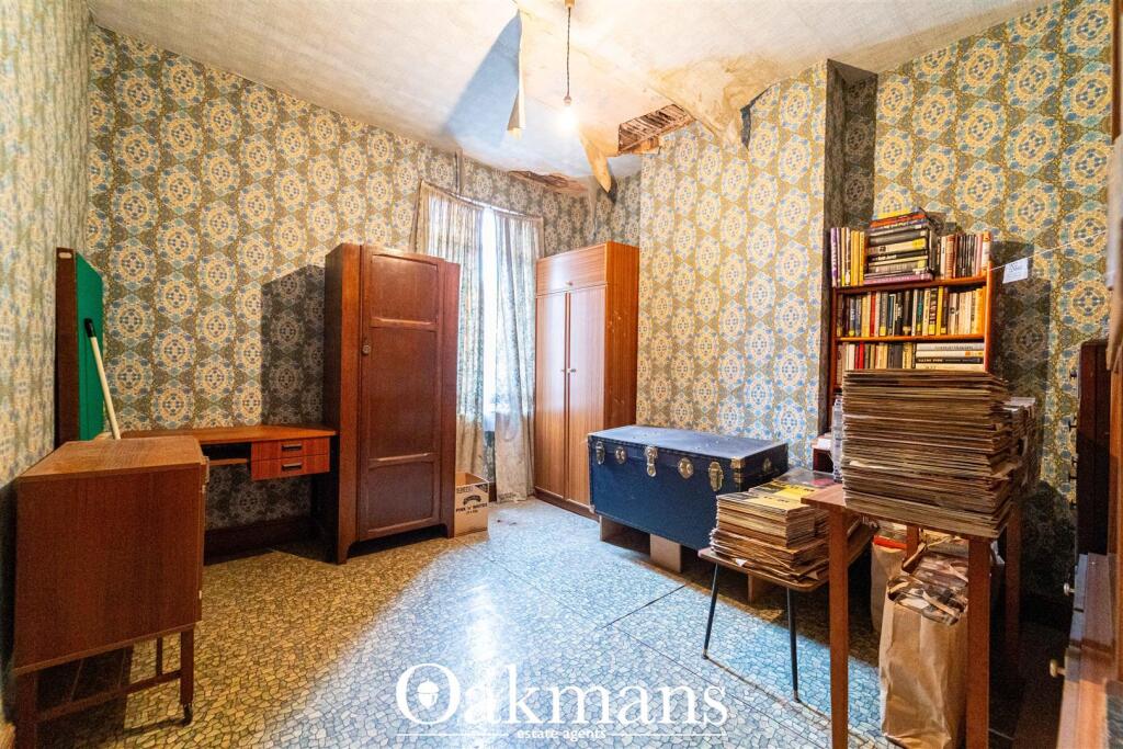 Additional image 6 of Wallace Road, Selly Park, B29