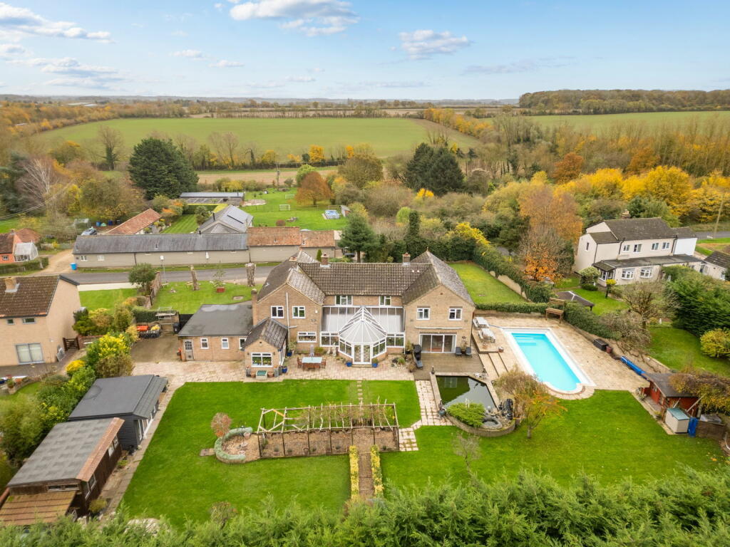 Additional image 2 of Burton End, Haverhill