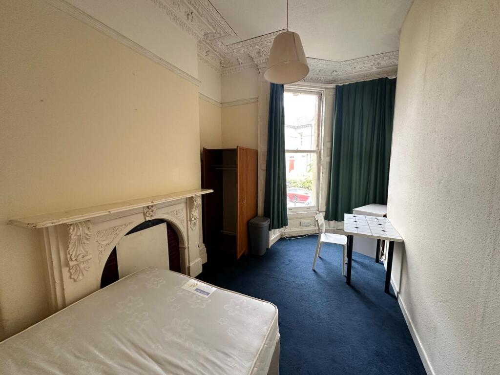 Additional image 5 of Warwick Road, Bristol