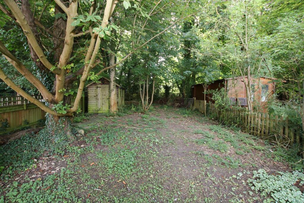 Additional image 13 of Brinkley Road, Weston Colville, Cambridge