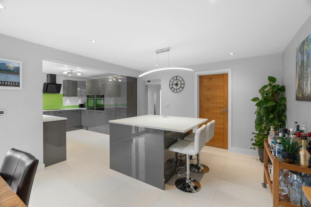 Additional image 2 of High Street, Fen Drayton, CB24