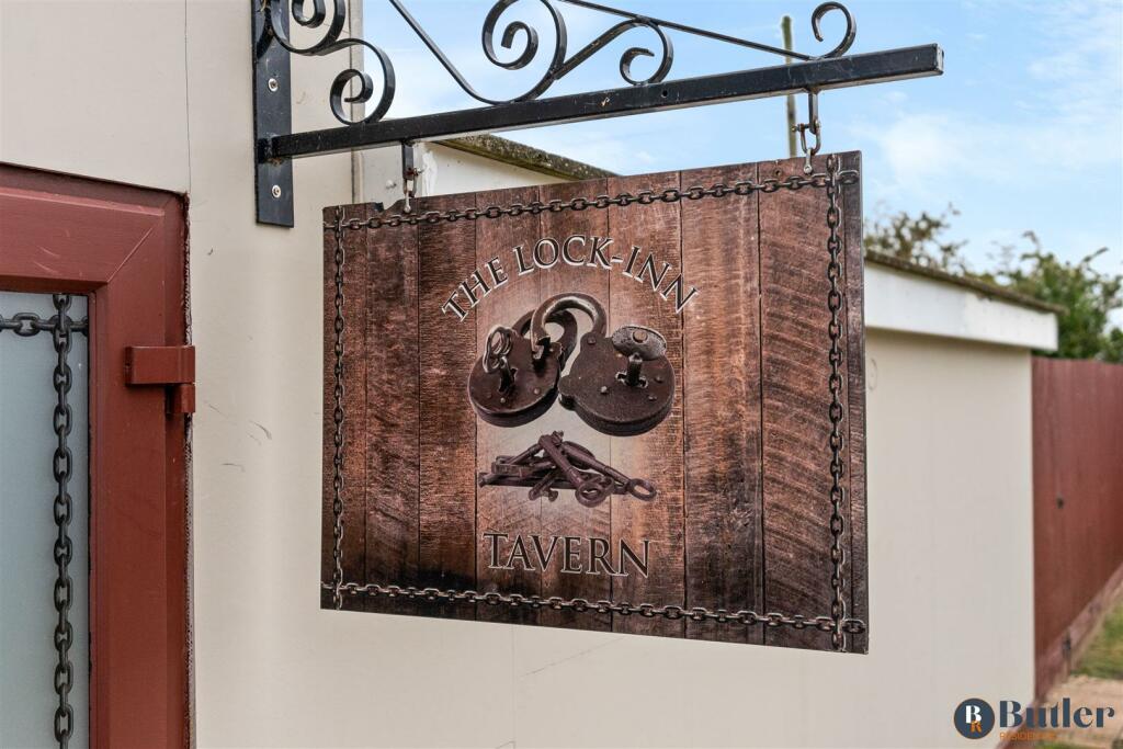 Additional image 78 of Meadow Green End, Green End, Landbeach